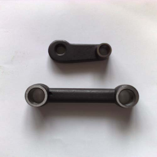 筒式系列產(chǎn)品